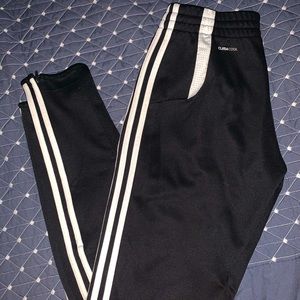 Adidas Trio ClimaCool Pants